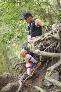 BIB: 
                            <button type="button" onclick="openModal(28083818)" class="btn btn-primary btn-sm float-right btn-popup" data-toggle="modal" data-target=".modal-high-quality">
                        <i class="fas fa-shopping-cart"></i> Add to Cart
                    </button>
                                            <button type="button" onclick="isThisMe(28083818, true)" class="btn btn-success btn-sm float-right btn-popup btn-isme hidden" data-toggle="tooltip" data-placement="bottom" title="นี่คือรูปของคุณใช่ไหม คลิกที่นี่เพื่อเอาเข้าอัลบั้ม">
                        <i class="fas fa-plus"></i> Add to album
                    </button>
                    <button type="button" onclick="isThisMe(28083818, false)" class="btn btn-warning btn-sm float-right btn-popup btn-isnotme hidden">
                        <i class="fas fa-ban"></i> Remove from album
                    </button>